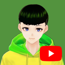 YouTube Channel image