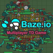 Baze.io image