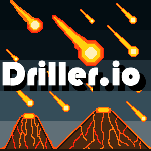 Driller.io image