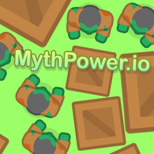 MythPower.io image