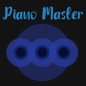 Piano Master image