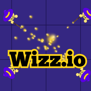 Wizz.io image